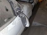 Immagine 25 - Autovettura Opel Meriva e Autocarro Fiat Doblò - Lotto 1 (Asta 8813)