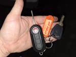 Immagine 28 - Autovettura Opel Meriva e Autocarro Fiat Doblò - Lotto 1 (Asta 8813)