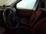 Immagine 29 - Autovettura Opel Meriva e Autocarro Fiat Doblò - Lotto 1 (Asta 8813)