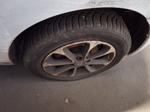 Immagine 33 - Autovettura Opel Meriva e Autocarro Fiat Doblò - Lotto 1 (Asta 8813)