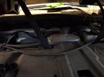 Immagine 34 - Autovettura Opel Meriva e Autocarro Fiat Doblò - Lotto 1 (Asta 8813)