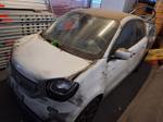 Immagine 35 - Autovettura Opel Meriva e Autocarro Fiat Doblò - Lotto 1 (Asta 8813)