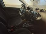 Immagine 37 - Autovettura Opel Meriva e Autocarro Fiat Doblò - Lotto 1 (Asta 8813)