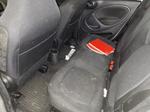 Immagine 39 - Autovettura Opel Meriva e Autocarro Fiat Doblò - Lotto 1 (Asta 8813)