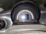 Immagine 40 - Autovettura Opel Meriva e Autocarro Fiat Doblò - Lotto 1 (Asta 8813)