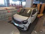 Immagine 44 - Autovettura Opel Meriva e Autocarro Fiat Doblò - Lotto 1 (Asta 8813)