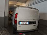 Immagine 45 - Autovettura Opel Meriva e Autocarro Fiat Doblò - Lotto 1 (Asta 8813)