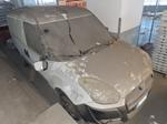 Immagine 46 - Autovettura Opel Meriva e Autocarro Fiat Doblò - Lotto 1 (Asta 8813)