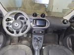 Immagine 48 - Autovettura Opel Meriva e Autocarro Fiat Doblò - Lotto 1 (Asta 8813)