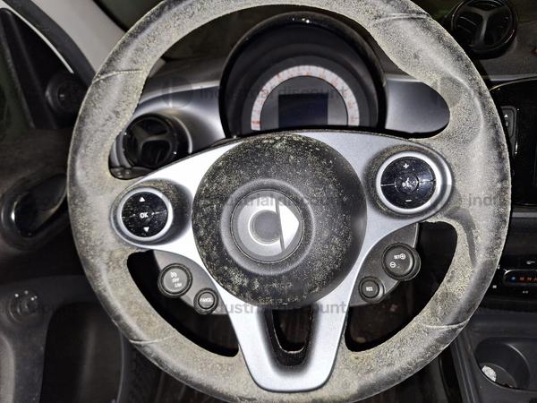 1#8813 Autovettura Opel Meriva e Autocarro Fiat Doblò in vendita - foto 41