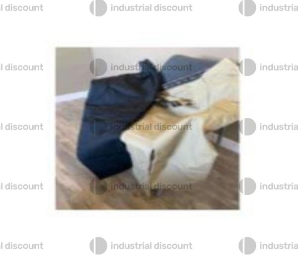 5#8814 Scarpe e abbigliamento tecnico in vendita - foto 3