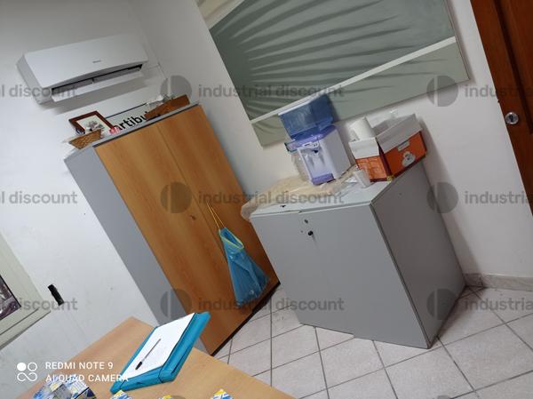 1#8815 Arredi per albergo e attrezzature da cucina in vendita - foto 10