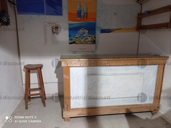 1#8815 Arredi per albergo e attrezzature da cucina in vendita - foto 22