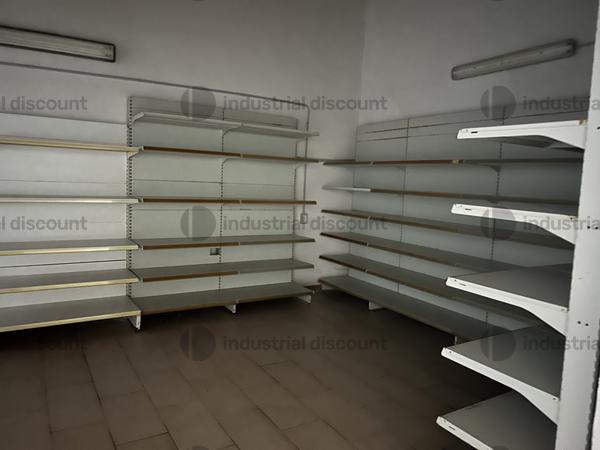 1#8815 Arredi per albergo e attrezzature da cucina in vendita - foto 26