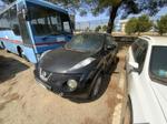 Immagine 1 - Nissan Juke - Lotto 10 (Asta 8816)