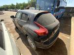 Immagine 3 - Nissan Juke - Lotto 10 (Asta 8816)