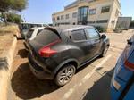 Immagine 4 - Nissan Juke - Lotto 10 (Asta 8816)