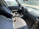 Immagine 5 - Nissan Juke - Lotto 10 (Asta 8816)