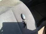 Immagine 6 - Nissan Juke - Lotto 10 (Asta 8816)
