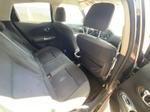Immagine 7 - Nissan Juke - Lotto 10 (Asta 8816)