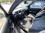 Immagine 9 - Nissan Juke - Lotto 10 (Asta 8816)