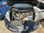 Immagine 10 - Nissan Juke - Lotto 10 (Asta 8816)
