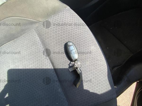 10#8816 Nissan Juke in vendita - foto 6