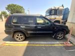 Immagine 1 - Autocarro Nissan X-Trail - Lotto 11 (Asta 8816)