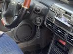 Immagine 3 - Autocarro Nissan X-Trail - Lotto 11 (Asta 8816)