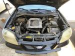 Immagine 4 - Autocarro Nissan X-Trail - Lotto 11 (Asta 8816)