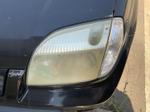 Immagine 5 - Autocarro Nissan X-Trail - Lotto 11 (Asta 8816)