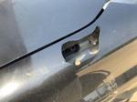 Immagine 6 - Autocarro Nissan X-Trail - Lotto 11 (Asta 8816)