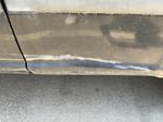 Immagine 7 - Autocarro Nissan X-Trail - Lotto 11 (Asta 8816)