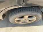 Immagine 8 - Autocarro Nissan X-Trail - Lotto 11 (Asta 8816)