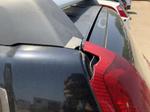 Immagine 9 - Autocarro Nissan X-Trail - Lotto 11 (Asta 8816)
