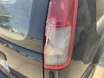 Immagine 10 - Autocarro Nissan X-Trail - Lotto 11 (Asta 8816)