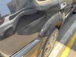Immagine 11 - Autocarro Nissan X-Trail - Lotto 11 (Asta 8816)