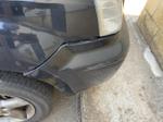 Immagine 12 - Autocarro Nissan X-Trail - Lotto 11 (Asta 8816)