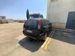 Immagine 13 - Autocarro Nissan X-Trail - Lotto 11 (Asta 8816)