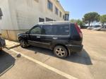 Immagine 14 - Autocarro Nissan X-Trail - Lotto 11 (Asta 8816)