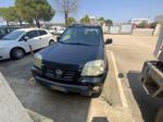 Immagine 15 - Autocarro Nissan X-Trail - Lotto 11 (Asta 8816)