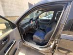 Immagine 16 - Autocarro Nissan X-Trail - Lotto 11 (Asta 8816)