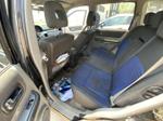 Immagine 17 - Autocarro Nissan X-Trail - Lotto 11 (Asta 8816)
