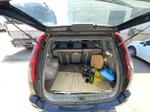 Immagine 18 - Autocarro Nissan X-Trail - Lotto 11 (Asta 8816)