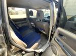 Immagine 19 - Autocarro Nissan X-Trail - Lotto 11 (Asta 8816)