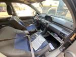 Immagine 20 - Autocarro Nissan X-Trail - Lotto 11 (Asta 8816)