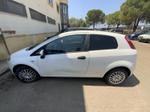 Immagine 1 - Autocarro Fiat Punto Van - Lotto 20 (Asta 8816)