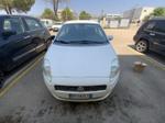 Immagine 2 - Autocarro Fiat Punto Van - Lotto 20 (Asta 8816)