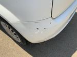 Immagine 6 - Autocarro Fiat Punto Van - Lotto 20 (Asta 8816)