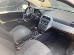 Immagine 9 - Autocarro Fiat Punto Van - Lotto 20 (Asta 8816)